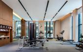 Туры в отель Hampton by Hilton Guiyang Convention Center(AYDC)