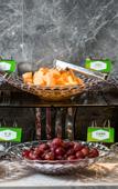 Туры в отель Hampton by Hilton Guiyang Convention Center(AYDC)