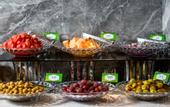 Туры в отель Hampton by Hilton Guiyang Convention Center(AYDC)