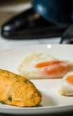 Туры в отель Hampton by Hilton Guiyang Convention Center(AYDC)