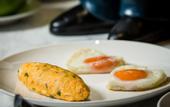 Туры в отель Hampton by Hilton Guiyang Convention Center(AYDC)