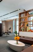 Туры в отель Hampton by Hilton Guiyang Convention Center(AYDC)