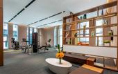 Туры в отель Hampton by Hilton Guiyang Convention Center(AYDC)