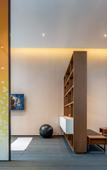 Туры в отель Hampton by Hilton Guiyang Convention Center(AYDC)