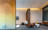 Туры в отель Hampton by Hilton Guiyang Convention Center(AYDC)