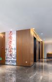 Туры в отель Hampton by Hilton Guiyang Convention Center(AYDC)