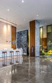 Туры в отель Hampton by Hilton Guiyang Convention Center(AYDC)