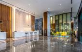 Туры в отель Hampton by Hilton Guiyang Convention Center(AYDC)