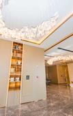 Туры в отель Lavande Hotel(Tongshan Wanda Plaza Yuquanhe Subway Station Store)