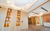 Туры в отель Lavande Hotel(Tongshan Wanda Plaza Yuquanhe Subway Station Store)