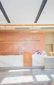 Туры в отель Lavande Hotel(Tongshan Wanda Plaza Yuquanhe Subway Station Store)
