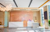 Туры в отель Lavande Hotel(Tongshan Wanda Plaza Yuquanhe Subway Station Store)