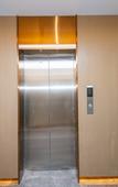 Туры в отель Lavande Hotel(Tongshan Wanda Plaza Yuquanhe Subway Station Store)
