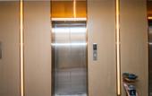Туры в отель Lavande Hotel(Tongshan Wanda Plaza Yuquanhe Subway Station Store)