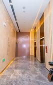 Туры в отель Lavande Hotel(Tongshan Wanda Plaza Yuquanhe Subway Station Store)