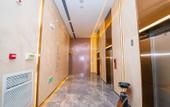 Туры в отель Lavande Hotel(Tongshan Wanda Plaza Yuquanhe Subway Station Store)