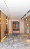 Туры в отель Lavande Hotel(Tongshan Wanda Plaza Yuquanhe Subway Station Store)