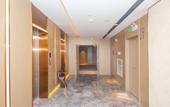 Туры в отель Lavande Hotel(Tongshan Wanda Plaza Yuquanhe Subway Station Store)