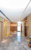 Туры в отель Lavande Hotel(Tongshan Wanda Plaza Yuquanhe Subway Station Store)