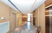 Туры в отель Lavande Hotel(Tongshan Wanda Plaza Yuquanhe Subway Station Store)