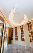 Туры в отель Lavande Hotel(Tongshan Wanda Plaza Yuquanhe Subway Station Store)