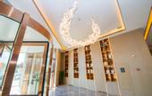 Туры в отель Lavande Hotel(Tongshan Wanda Plaza Yuquanhe Subway Station Store)