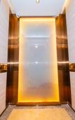 Туры в отель Lavande Hotel(Tongshan Wanda Plaza Yuquanhe Subway Station Store)