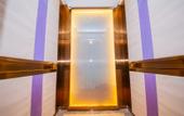 Туры в отель Lavande Hotel(Tongshan Wanda Plaza Yuquanhe Subway Station Store)