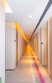 Туры в отель Lavande Hotel(Tongshan Wanda Plaza Yuquanhe Subway Station Store)
