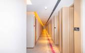 Туры в отель Lavande Hotel(Tongshan Wanda Plaza Yuquanhe Subway Station Store)