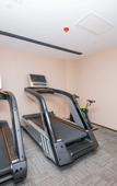 Туры в отель Lavande Hotel(Tongshan Wanda Plaza Yuquanhe Subway Station Store)