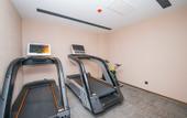 Туры в отель Lavande Hotel(Tongshan Wanda Plaza Yuquanhe Subway Station Store)
