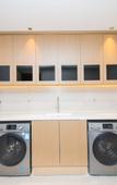 Туры в отель Lavande Hotel(Tongshan Wanda Plaza Yuquanhe Subway Station Store)