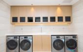 Туры в отель Lavande Hotel(Tongshan Wanda Plaza Yuquanhe Subway Station Store)