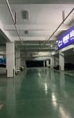 Туры в отель Lavande Hotel(Tongshan Wanda Plaza Yuquanhe Subway Station Store)