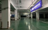 Туры в отель Lavande Hotel(Tongshan Wanda Plaza Yuquanhe Subway Station Store)