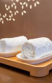 Туры в отель Lavande Hotel(Tongshan Wanda Plaza Yuquanhe Subway Station Store)