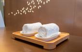 Туры в отель Lavande Hotel(Tongshan Wanda Plaza Yuquanhe Subway Station Store)