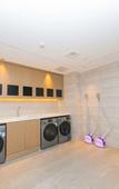 Туры в отель Lavande Hotel(Tongshan Wanda Plaza Yuquanhe Subway Station Store)
