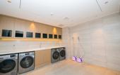 Туры в отель Lavande Hotel(Tongshan Wanda Plaza Yuquanhe Subway Station Store)