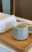 Туры в отель Lavande Hotel(Tongshan Wanda Plaza Yuquanhe Subway Station Store)