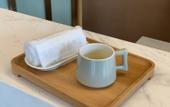 Туры в отель Lavande Hotel(Tongshan Wanda Plaza Yuquanhe Subway Station Store)