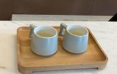 Туры в отель Lavande Hotel(Tongshan Wanda Plaza Yuquanhe Subway Station Store)