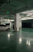 Туры в отель Lavande Hotel(Tongshan Wanda Plaza Yuquanhe Subway Station Store)