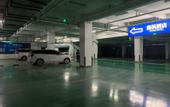 Туры в отель Lavande Hotel(Tongshan Wanda Plaza Yuquanhe Subway Station Store)