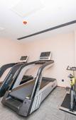 Туры в отель Lavande Hotel(Tongshan Wanda Plaza Yuquanhe Subway Station Store)