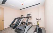 Туры в отель Lavande Hotel(Tongshan Wanda Plaza Yuquanhe Subway Station Store)