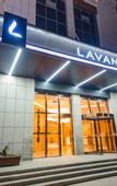 Туры в отель Lavande Hotel(Tongshan Wanda Plaza Yuquanhe Subway Station Store)