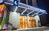 Туры в отель Lavande Hotel(Tongshan Wanda Plaza Yuquanhe Subway Station Store)