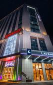 Туры в отель Lavande Hotel(Tongshan Wanda Plaza Yuquanhe Subway Station Store)